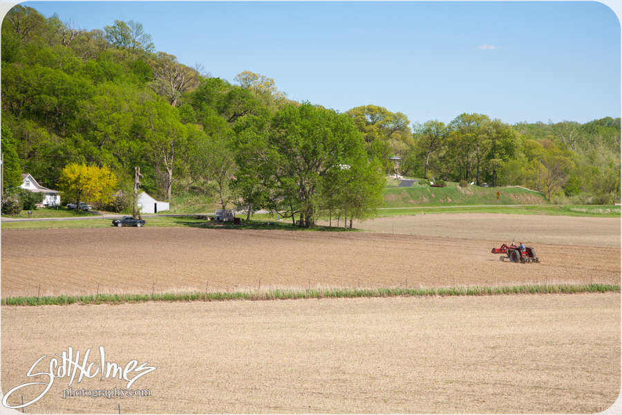 The 2014 Melon season is officially here!